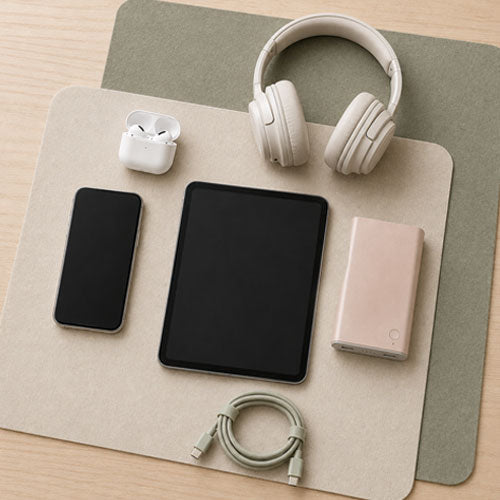Electronic Accessories
