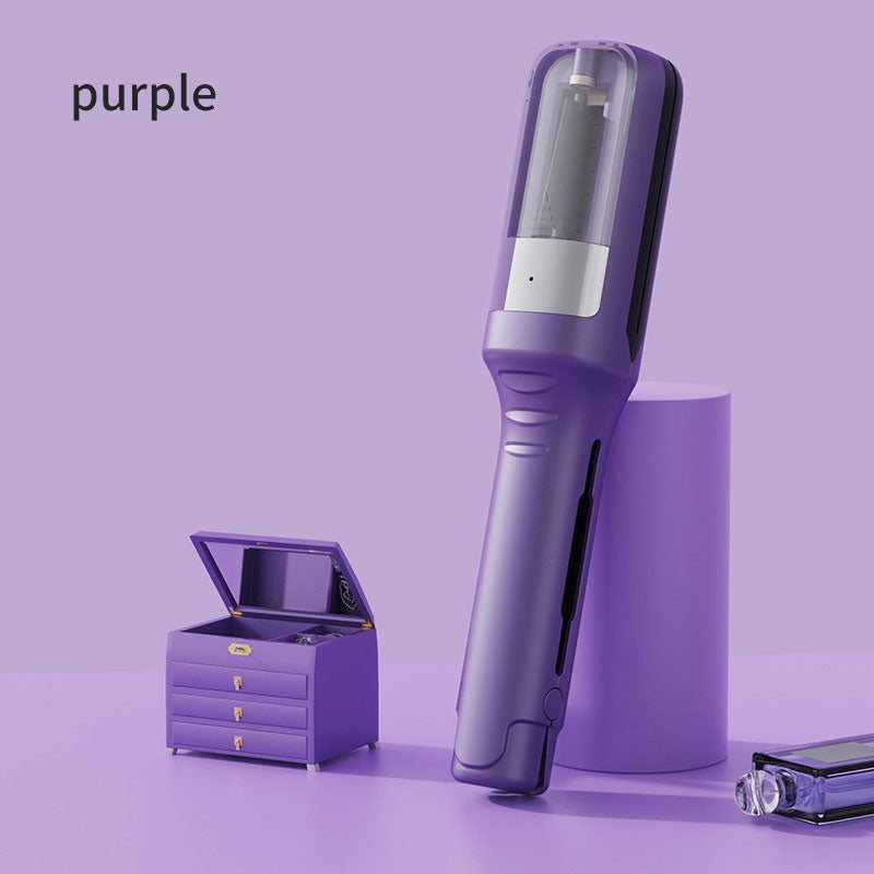 Hair Trimmer