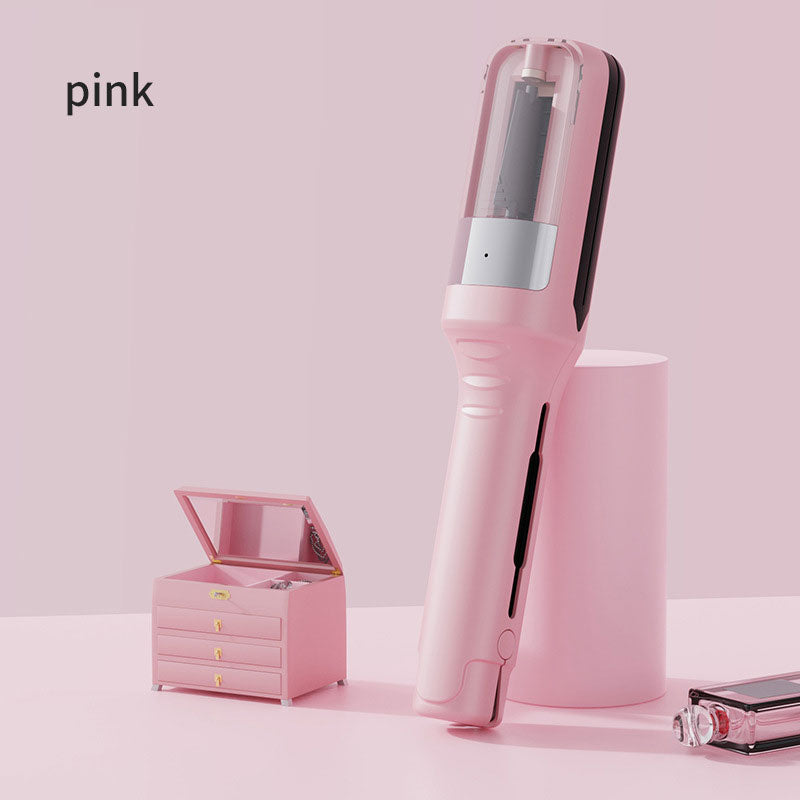 Hair Trimmer