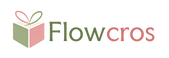 Flowcros - Home
